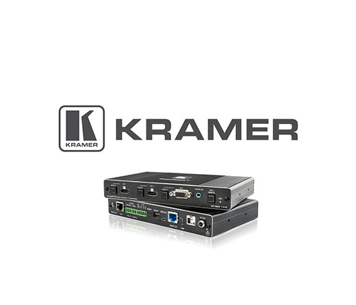 Kramer